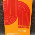 MOVIMENTO - UMA INTRODUÇÃO À ECONOMIA POLITICA