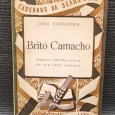 BRITO CAMACHO