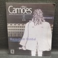 MARQUÊS DE POMBAL - REVISTA CAMÕES