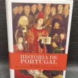 HISTÓRIA DE PORTUGAL