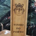 Vinho do Porto Caves de Santa Marta 