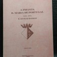 A INFANTA D.MARIA DE PORTUGAL (1521-1577) E AS SUAS DAMAS
