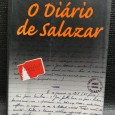 O DIÁRIO DE SALAZAR