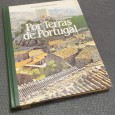Por Terras de Portugal 