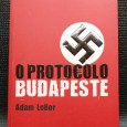 O PROTOCOLO BUDAPESTE
