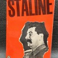 STALINE