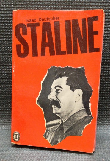 STALINE