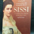 SISSI