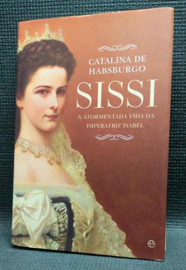 SISSI