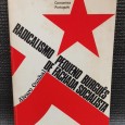 LES FILLES DE KARL MARX - LETTRES INÉDITES