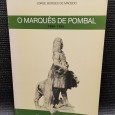 O MARQUÊS DE POMBAL 1666-1782