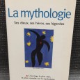 LA MYTHOLOGIE