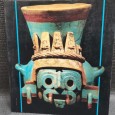 LES AZTEQUES