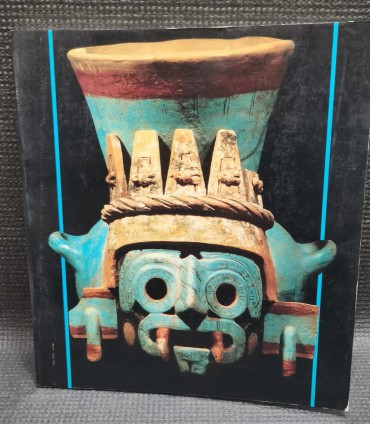 LES AZTEQUES