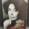 FACES DE EVA - ESTUDOS SOBRE A MULHER