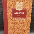 À LAREIRA - VOL. II