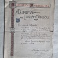 MANUEL D`ARRIAGA
