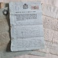 MANUSCRITOS