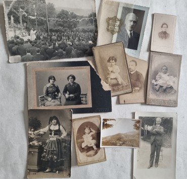 FOTOGRAFIAS