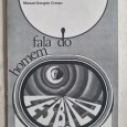 FALA DO HOMEM LÉSBICO