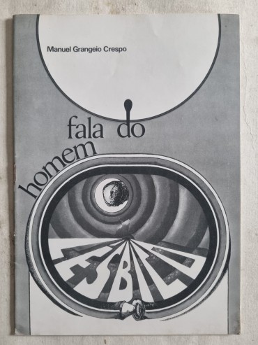 FALA DO HOMEM LÉSBICO