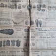CATÁLOGO GERAL DE BALÕES E FOGOS DE ARTIFICIO – 1926