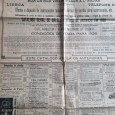 CATÁLOGO GERAL DE BALÕES E FOGOS DE ARTIFICIO – 1926