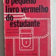 O PEQUENO LIVRO VERMELHO DO ESTUDANTE