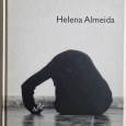 HELENA ALMEIDA