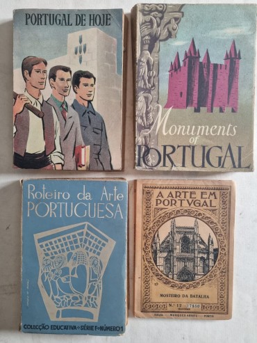 PORTUGAL