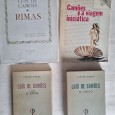 LUIS DE CAMÕES