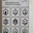 CRIMINOSOS PORTUGUESES