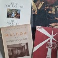 MALHOA E COLUMBANO