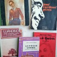 ENSAIOS ESCRITORES PORTUGUESES