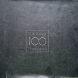100 MANEIRAS