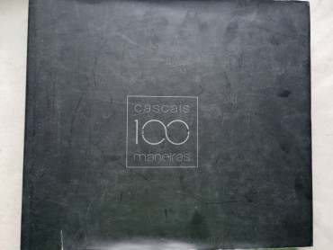 100 MANEIRAS