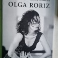 OLGA RORIZ