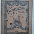 CAMPOAMORIANA 1817-1917