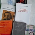 ESCRITORES PORTUGUESES