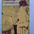 SURRÉALISME ET SEXUALITÉ