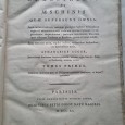 DEMOSNTHENIS ET AESCHINIS - 1790