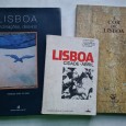 LISBOA