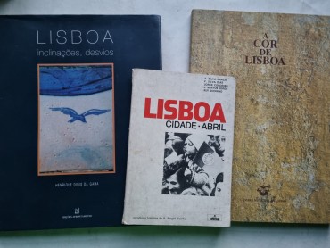 LISBOA