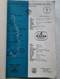 img-20240401-wa0259.jpg