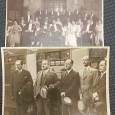 Fotografias de época (2) 