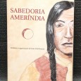 SABEDORIA AMERÍNDIA