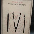 ENGINEERING DRAWING