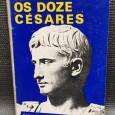 OS DOZE CÉSARES