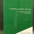 A RAINHA D.LEONOR (1458-1525)