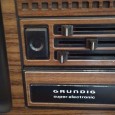 Televisão Grundig 